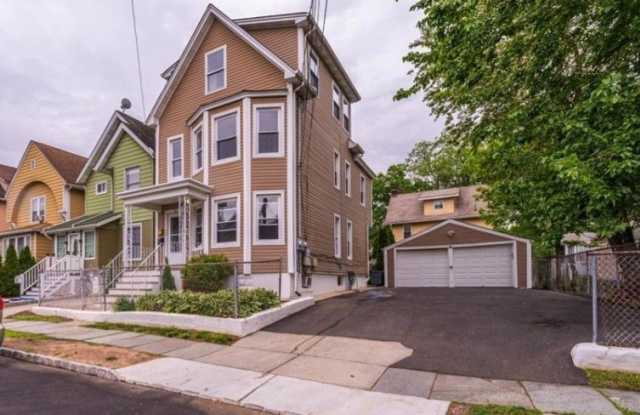 10 Westcott St photos photos