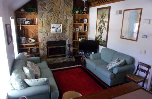 2574 N REGATTA Point Gallery 3