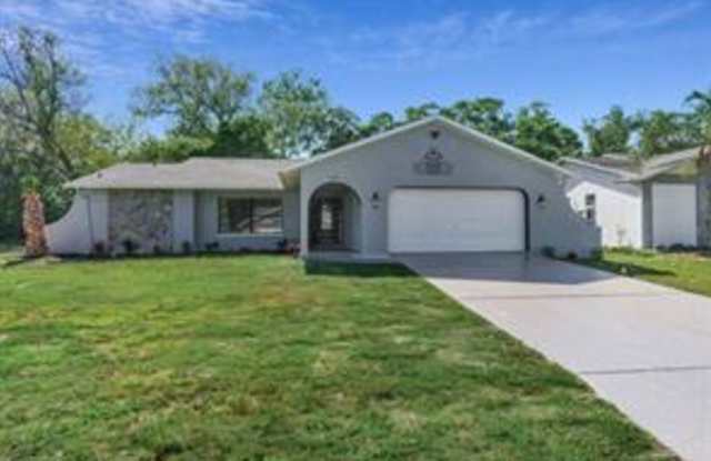 13501 Whitby Road photos photos