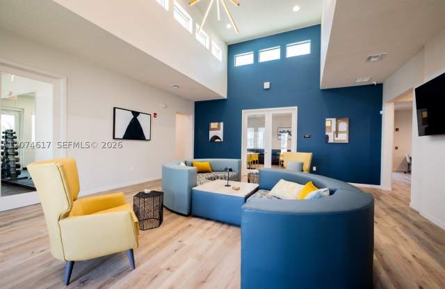 1471 Hawk Trace Loop Gallery 3