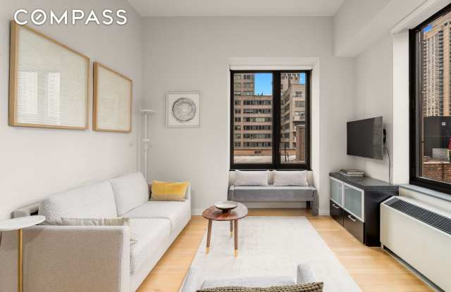 450 East 83rd Street photos photos