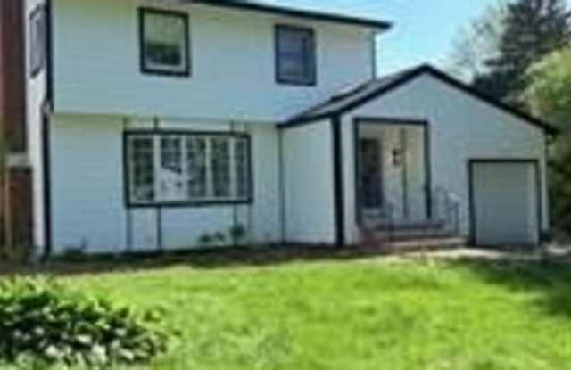 10 Elderwood ln photos photos 10 Elderwood ln photos photos