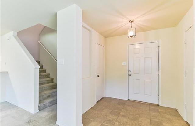 7545 Lazy Spur Boulevard Gallery 4