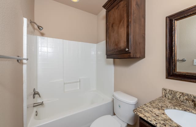 3604 Kenyon Dr - C Gallery 4