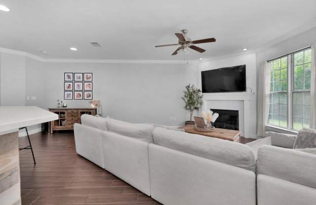 133 Big Oaks Lane Gallery 4