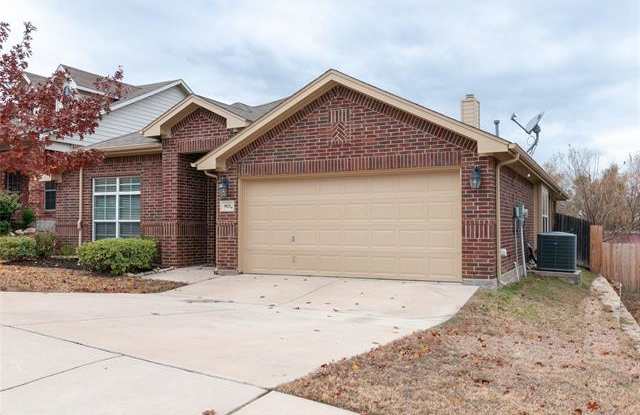 5821 Water Ridge Court Gallery 3