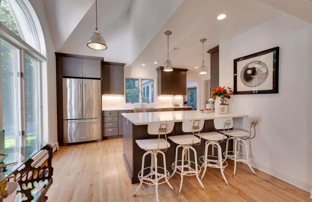 24 Forest Crossing Gallery 2