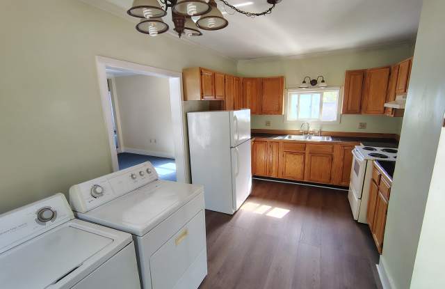 178 River Street photos photos