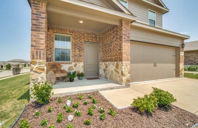 801 Sunrise Lane Gallery 2