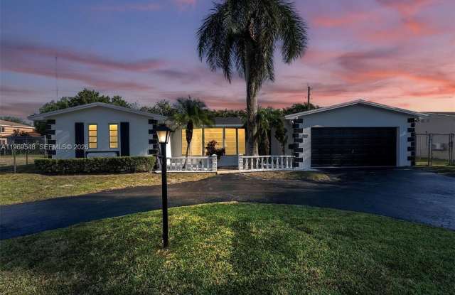 860 NW 207th St photos photos 860 NW 207th St photos photos