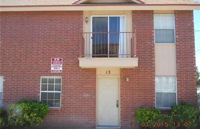 11275 PEBBLE HILLS Boulevard photos photos 11275 PEBBLE HILLS Boulevard photos photos