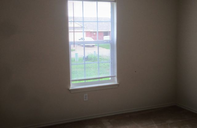 Duplex photos photos