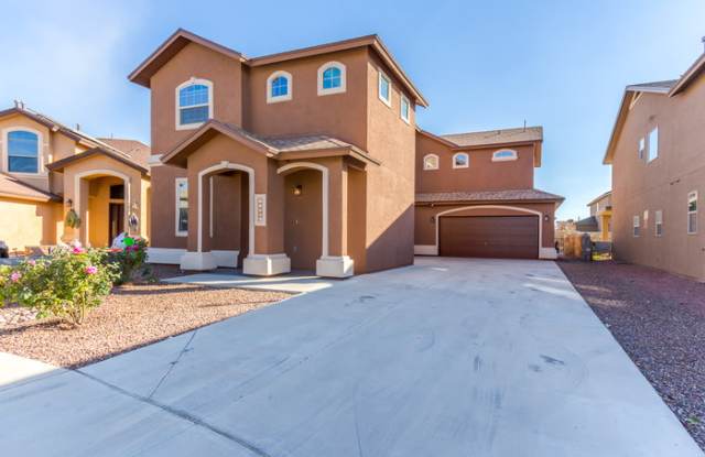 12664 Paseo Rae Avenue photos photos