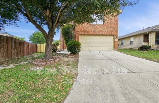 2907 Candleside Dr photos photos