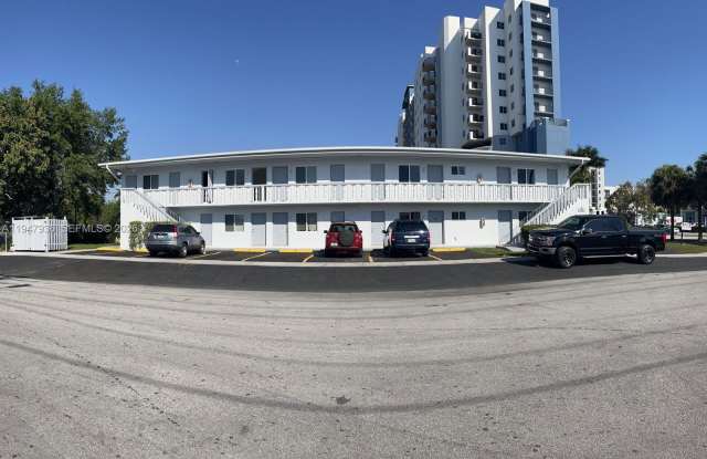 791 Southwest 64th Avenue - 791 Southwest 64th Avenue, Miami, FL 33144