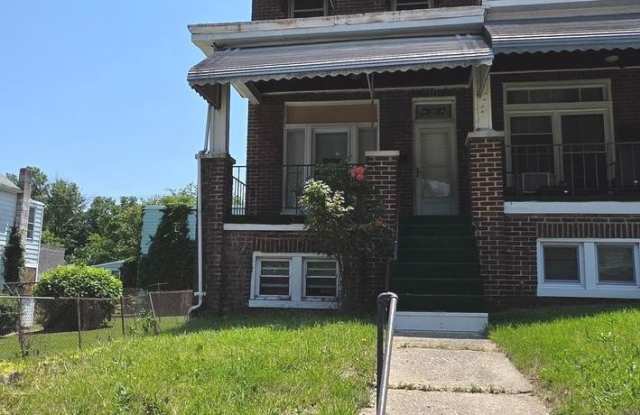 101 S MONASTERY AVENUE photos photos