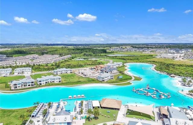 8237 JUNING COVE photos photos