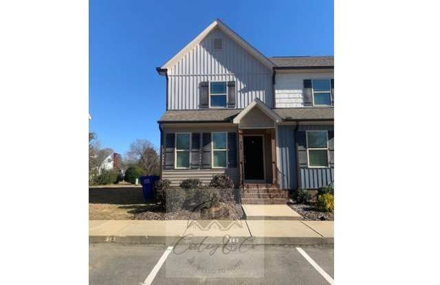 343 South Church Street45 photos photos
