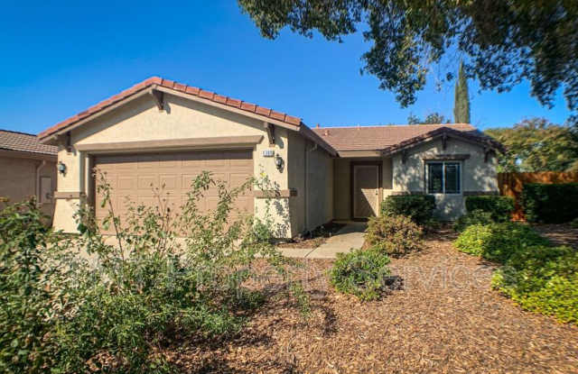 4300 Middlebury Way photos photos