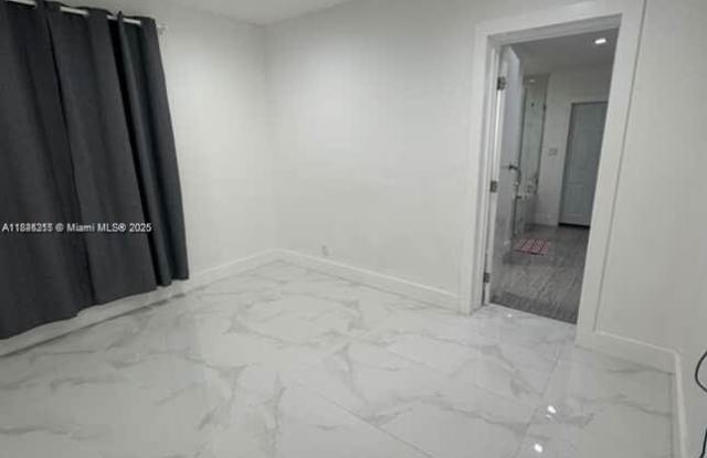 16082 NE 9th Ct photos photos