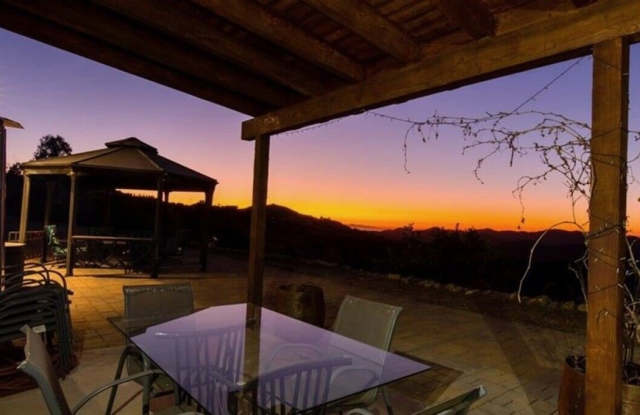 11077 Pacific View Dr photos photos