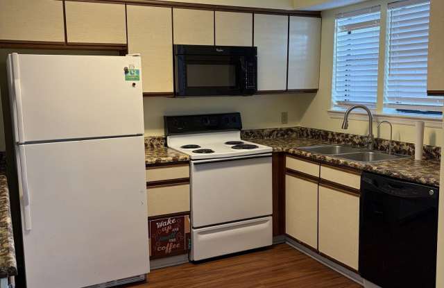 132 Inlet Reach Circle Gallery 4