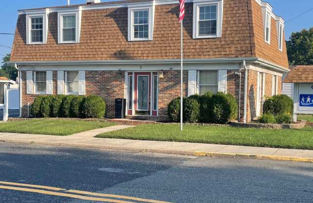 2 CHESTNUT Street photos photos