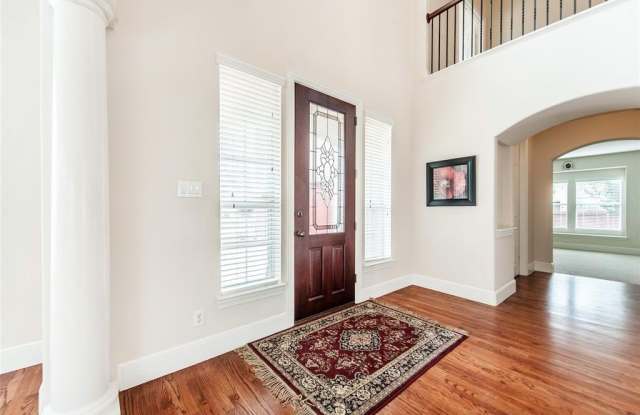 4617 United Lane Gallery 3
