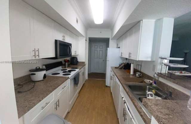 151 SW 117th Ave photos photos 151 SW 117th Ave photos photos