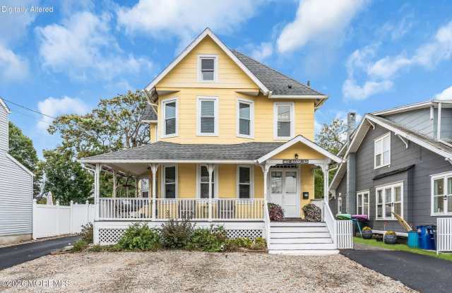 1607 River Road Gallery 1