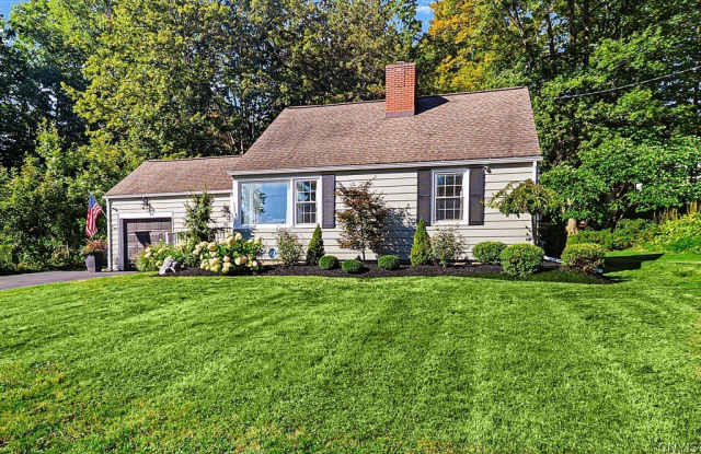 15 Fineview Drive photos photos
