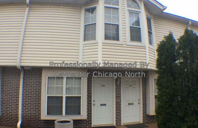 5035 Warren St - 5035 Warren Street, Skokie, IL 60077