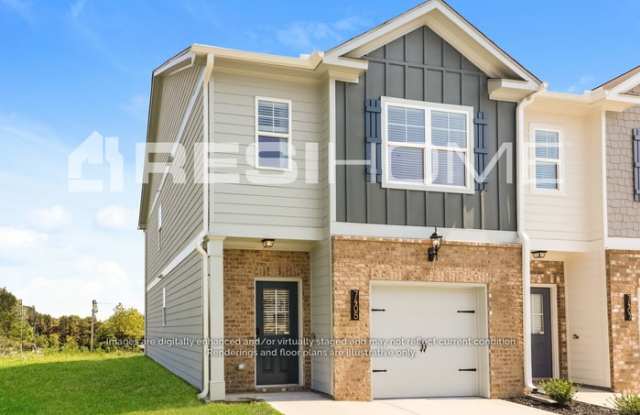 7417 Fletcher Drive Gallery 3