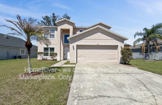 503 Hummingbird Ct photos photos