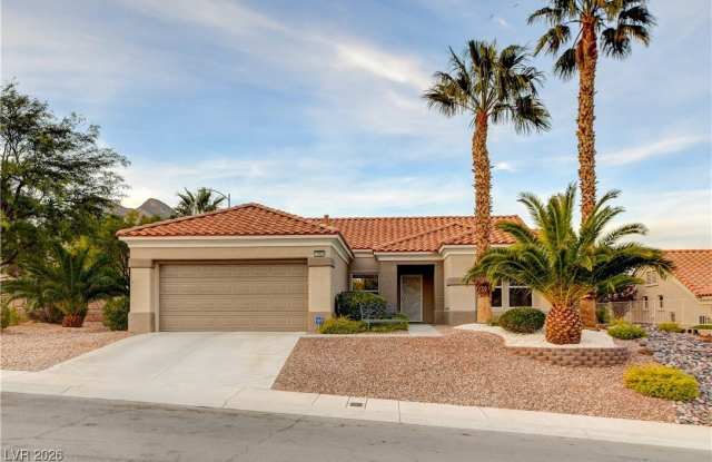 10820 Dover Creek Avenue photos photos 10820 Dover Creek Avenue photos photos