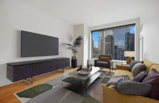 29 Beekman St. photos photos 29 Beekman St. photos photos