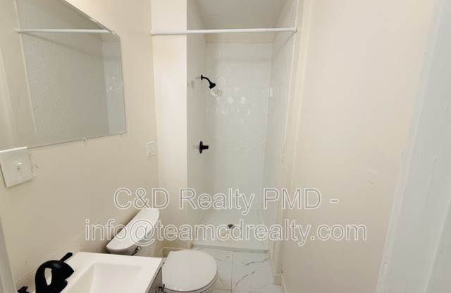 6701 Gertrude Avenue - 2 Gallery 4