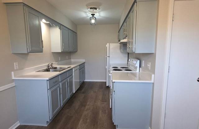 Harvard Duplexes photos photos