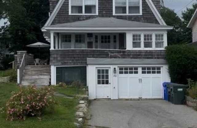 132 East Shore Avenue photos photos