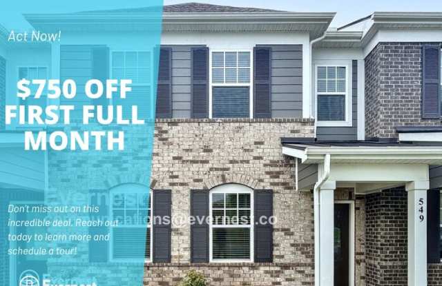 549 Swanholme Drive photos photos