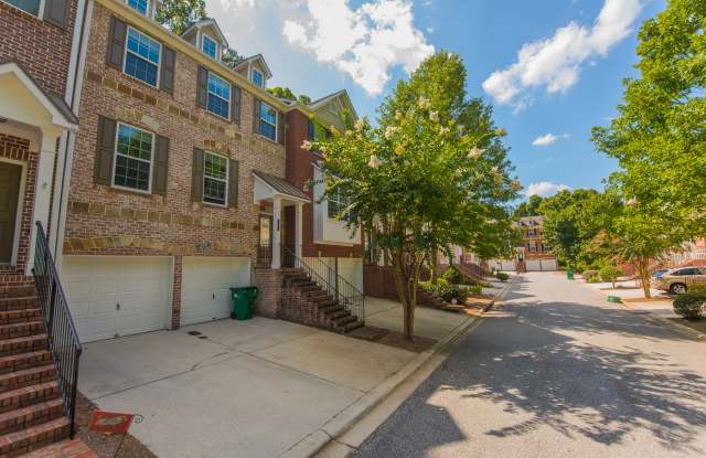 5437 Alanis Place - 17 Gallery 3