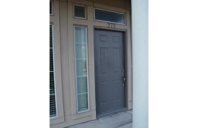 2918 Ranch Road 620 N. Gallery 2