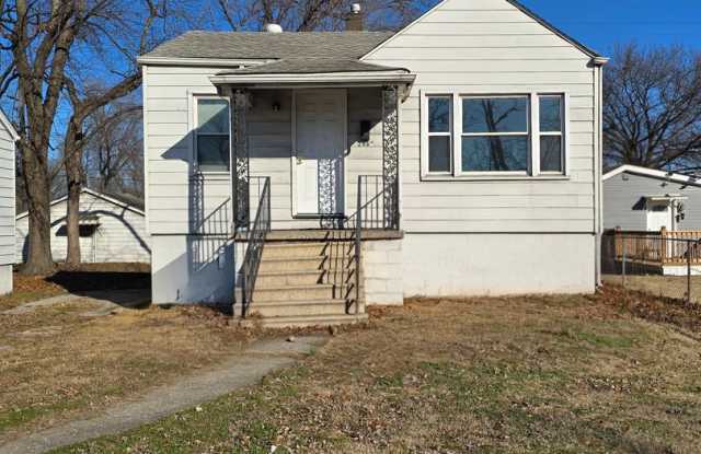 Newly updated cute 2bed/1bath photos photos Newly updated cute 2bed/1bath photos photos