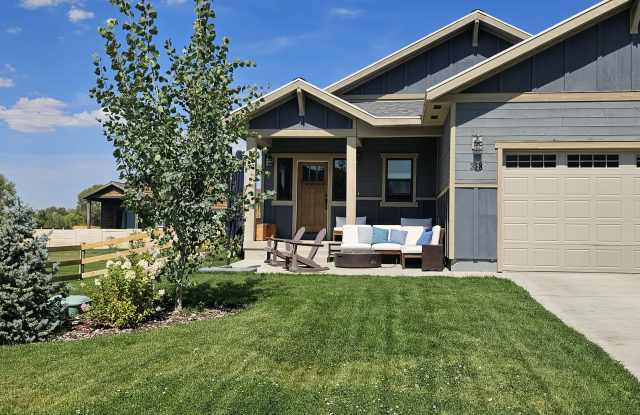 318 Bald Eagle Drive photos photos