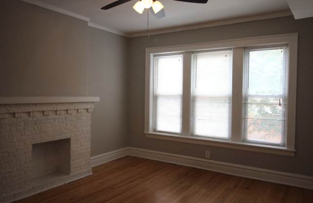 4808 N Kentucky Ave photos photos