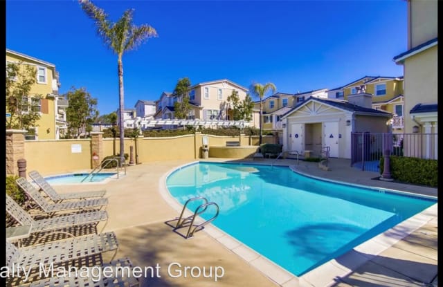 5083 Palm Point Court - 5083 Palm Point Court, San Diego, CA 92117