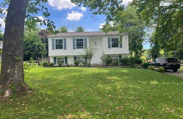 9273 PIGEONWING PLACE photos photos