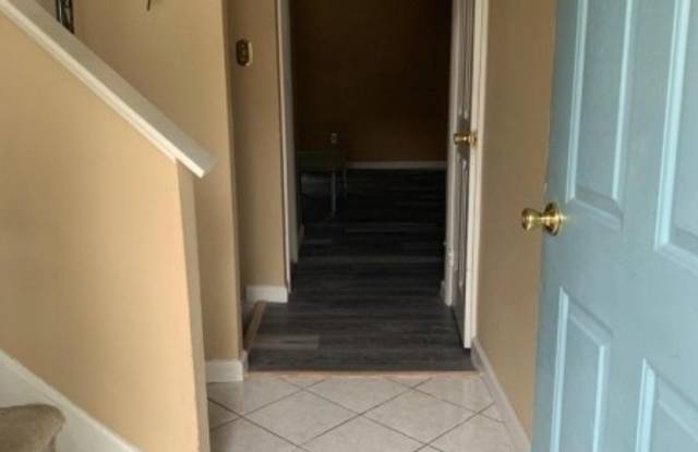 61 Crickhollow Ct Gallery 2