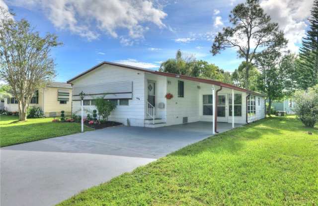 608 Hyacinth Circle Gallery 3