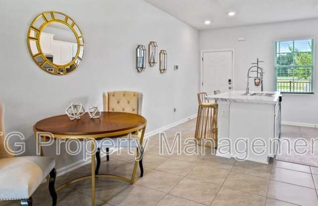 8245 Watercourse Way Gallery 4